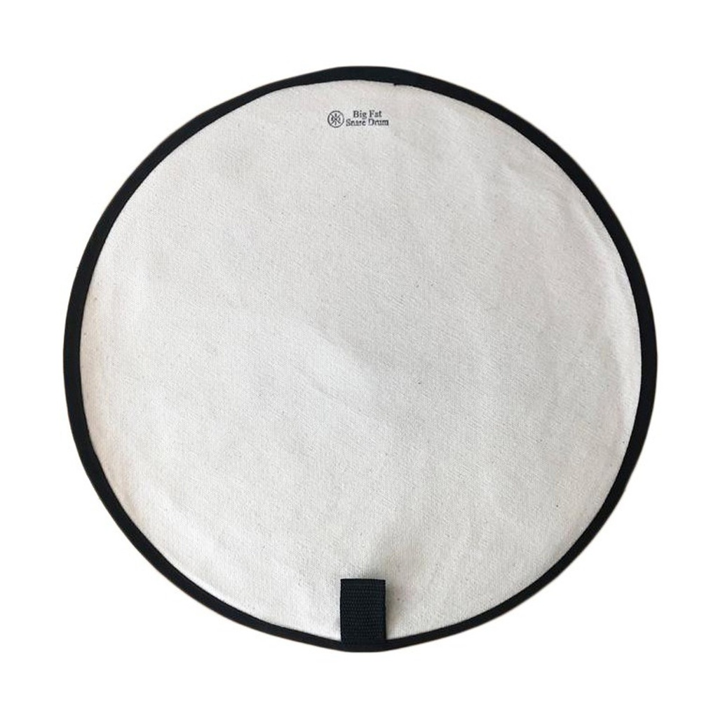 Quesadilla BFSD 13"