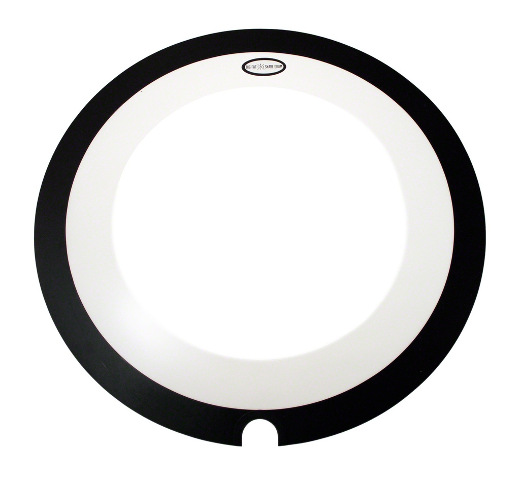 XL Donut BFSD 13"