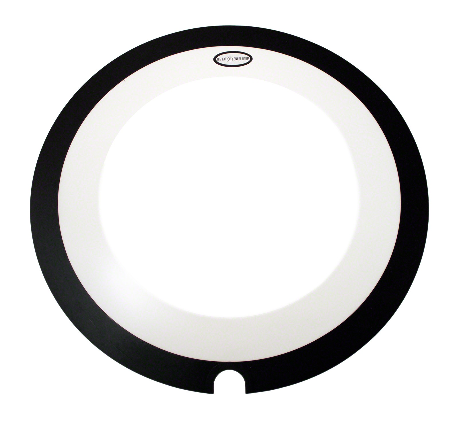 XL Donut BFSD 13"