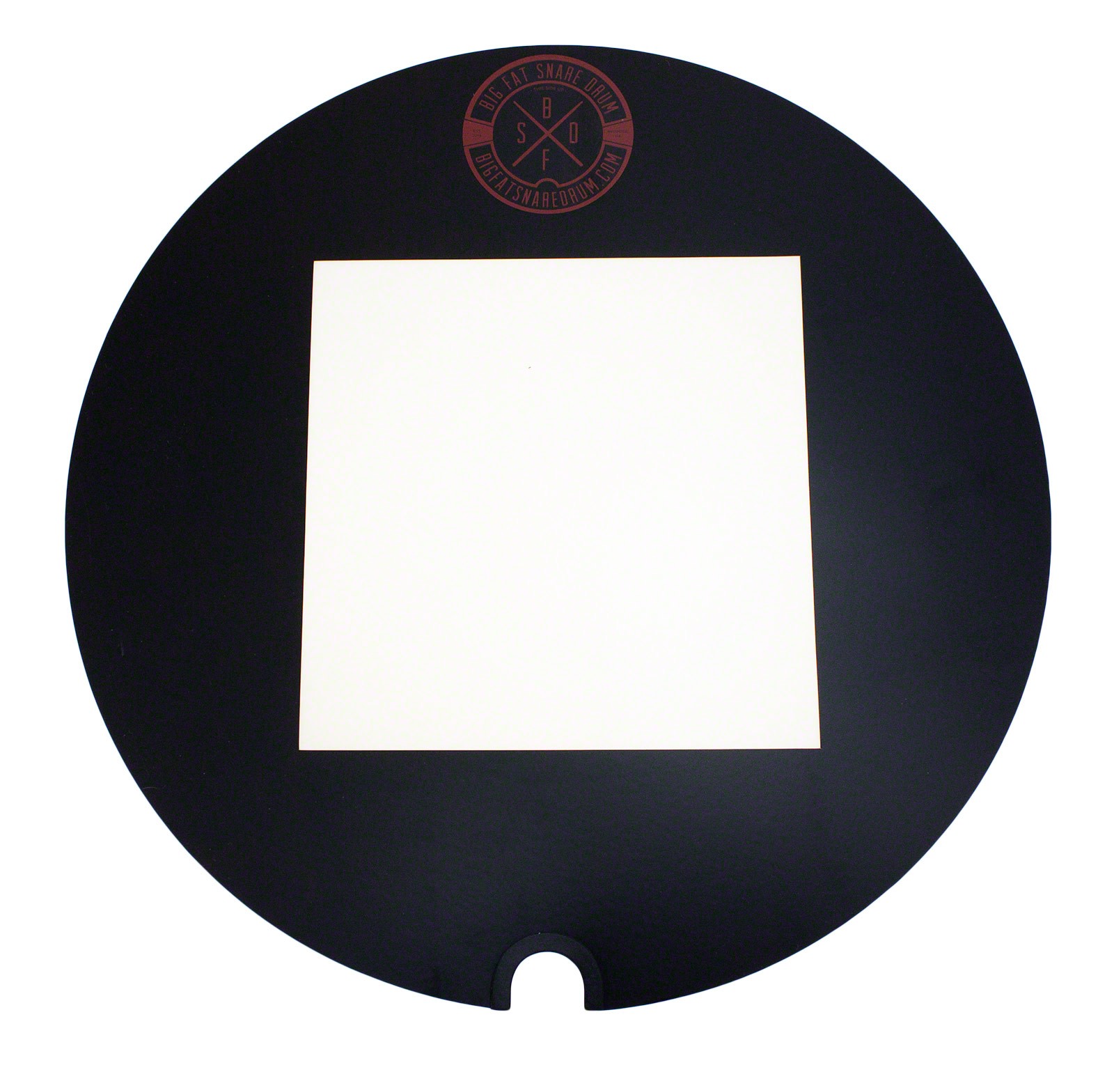 Medford Square BFSD 14"