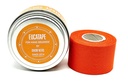 Bandage Protection Infusé Eucalyptus Percussion à Main Demian Arriaga Signature Eucatape