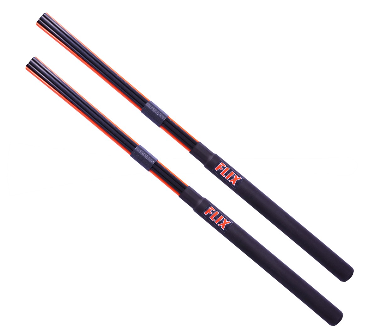 Rods Rock
