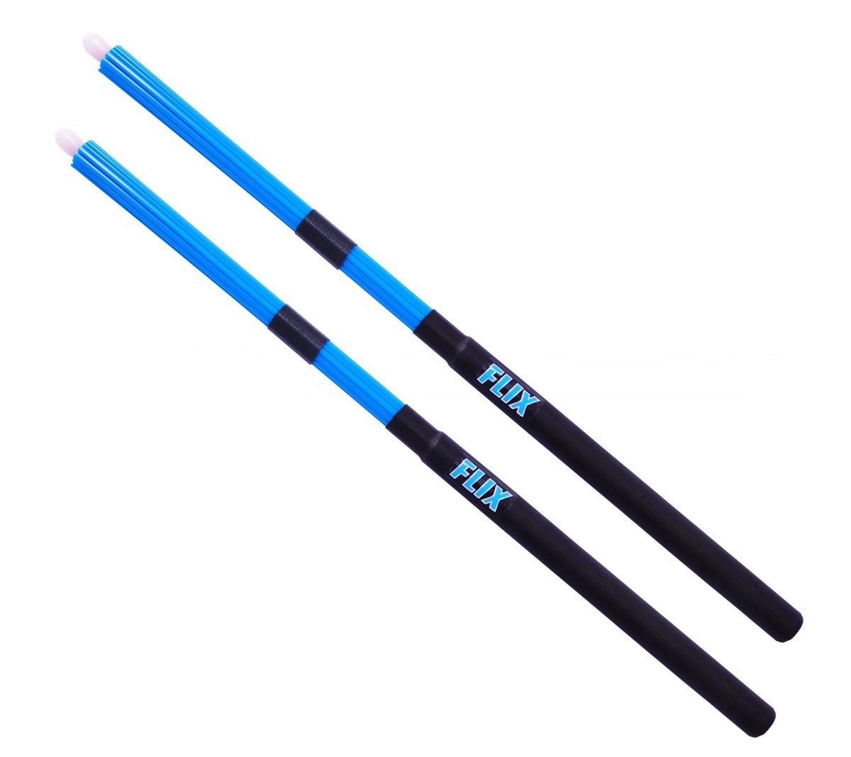 Rods Olive Medium