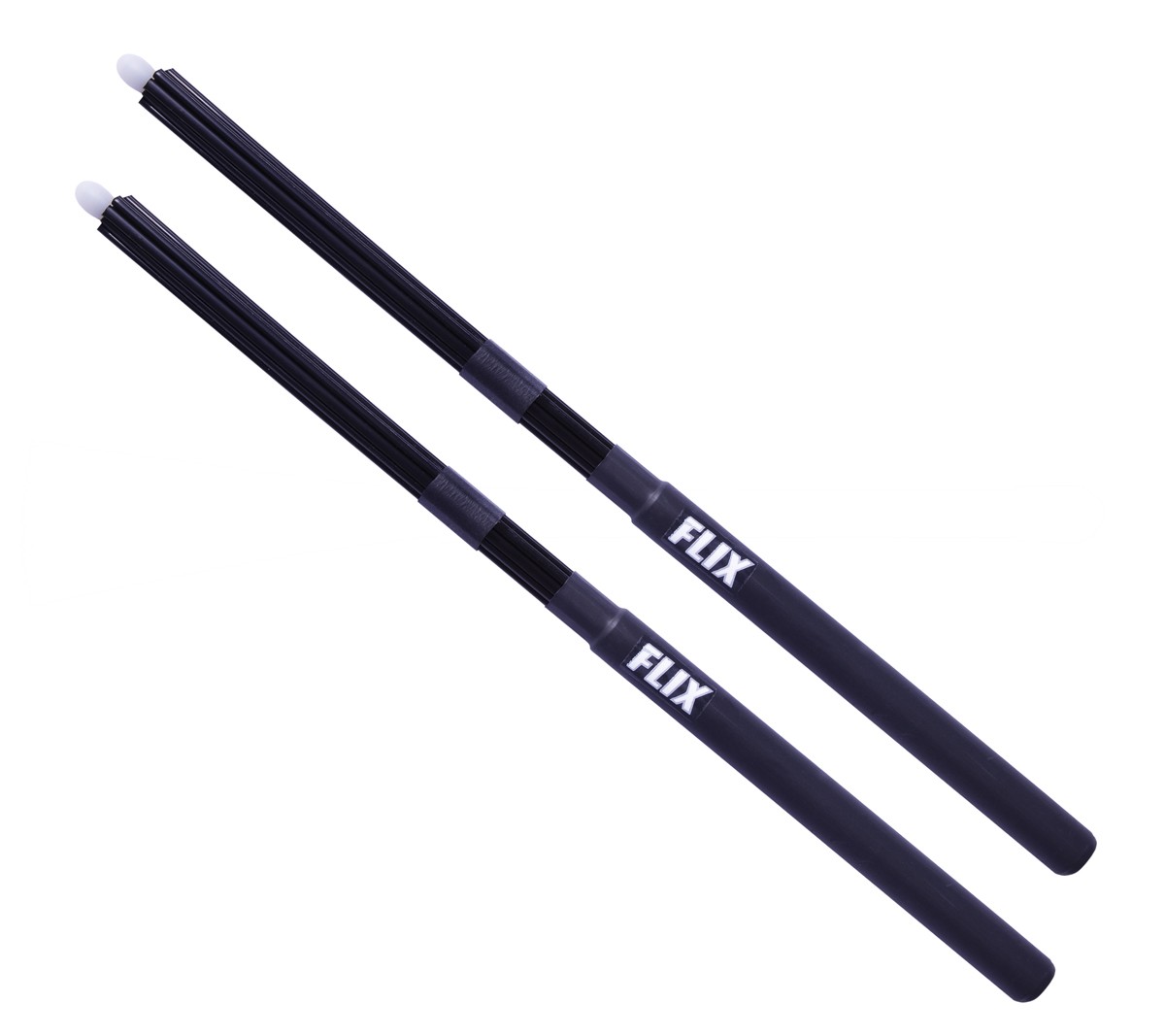 Rods Olive Rock
