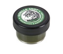 Grip Naturel pour batteurs