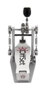 Offset Pédale Simple Grosse Caisse