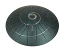 Tongue Drum 15" 12 Notes Akebono