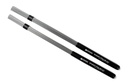 Smooth Poly Brush - Rods