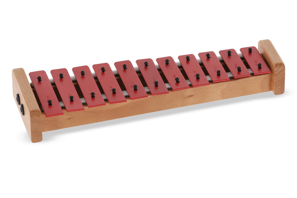 Carillon G11