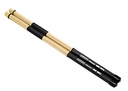 Professional Rods Erable