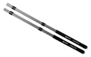 Poly Rods
