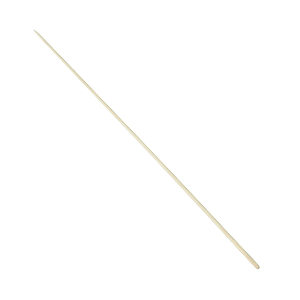 Baguette Direction Bois Mozart