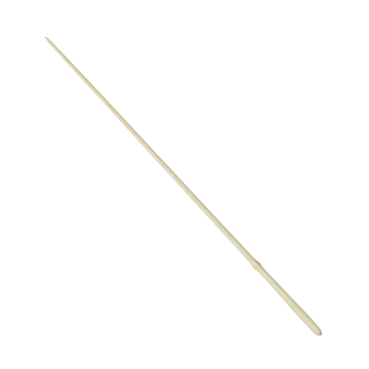 Baguette Direction Bois Schubert
