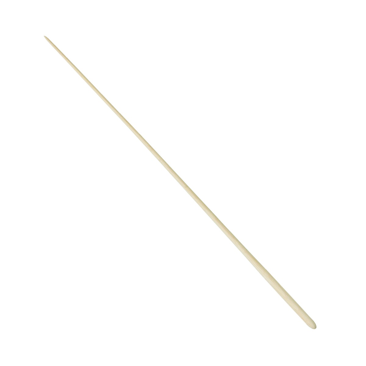 Baguette Direction Bois Bach