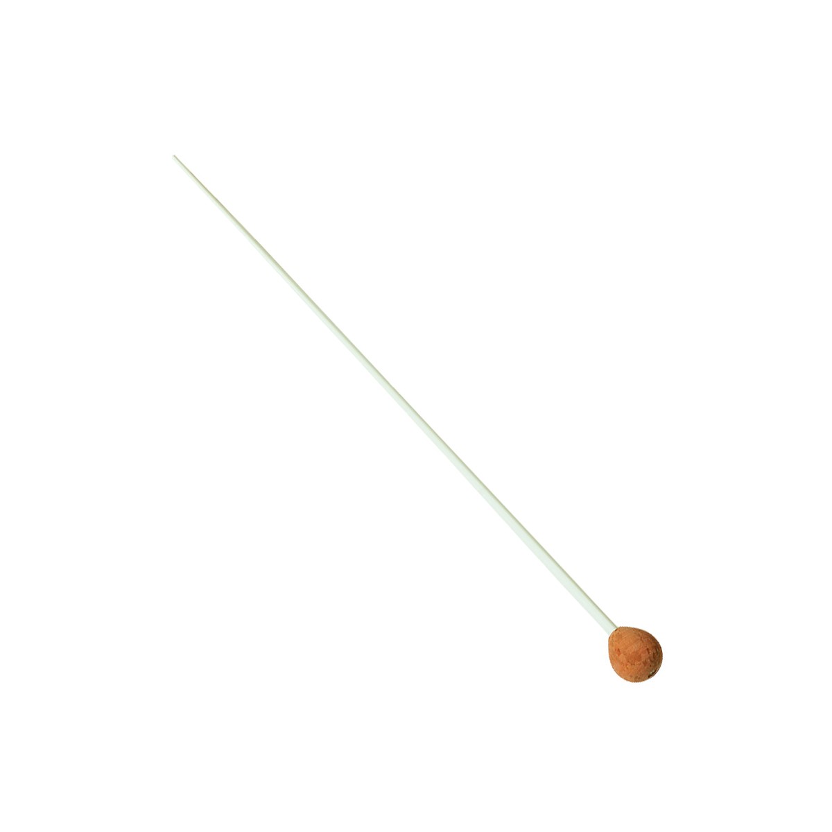 Baguette Direction Fibre De Verre Purcell