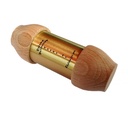 Shaker "Shake Me" Laiton Aigu