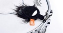 Atténuateur Caisse Claire Mr Muff MiniMuff