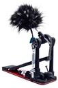 Atténuateur Grosse Caisse Mr Muff MuffKopf