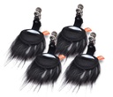 Pack Atténuateur Mr Muff MiniMuff (x4)