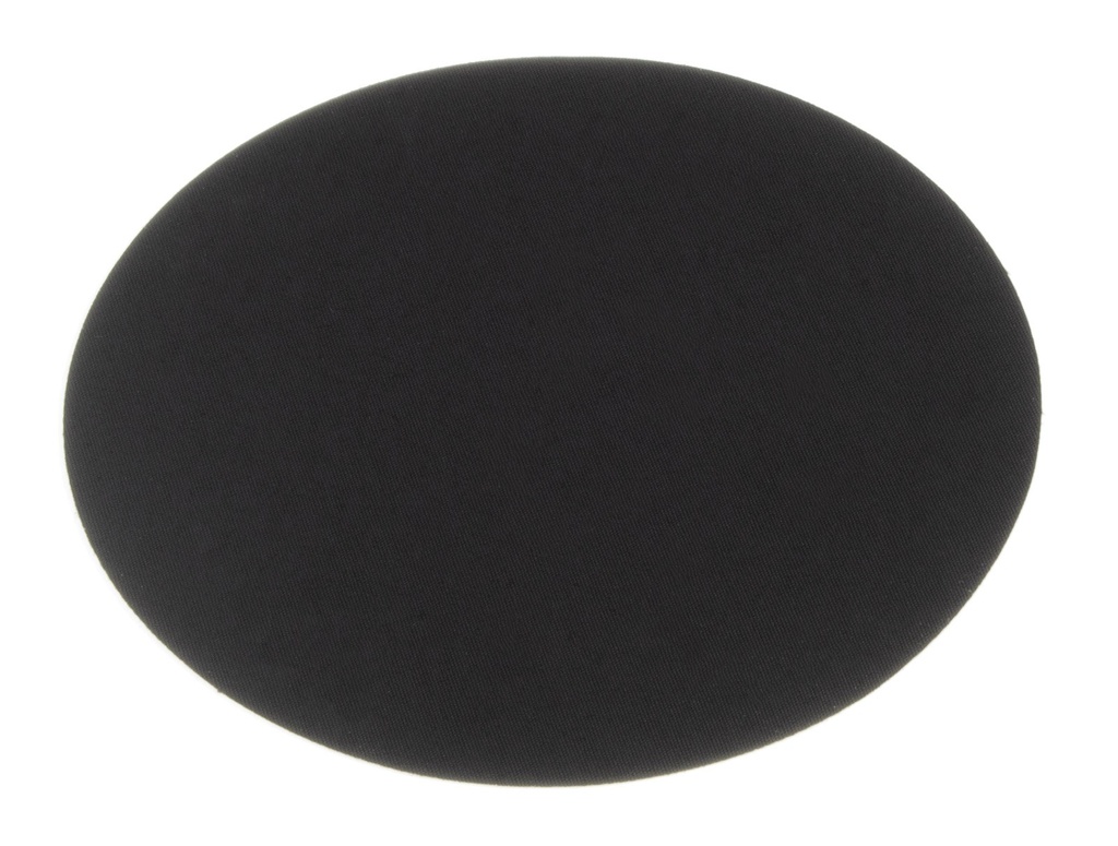 Patch RTOM BlackHole 8"