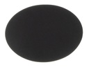 Patch RTOM BlackHole 8"