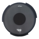 Black Hole 18" V2 BD Peau Mesh Entraînement Réduction 80% Volume