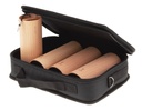 Housse Deluxe 4 Carillons