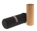Housse Deluxe Carillon