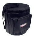 Housse Deluxe Cuica 10" x 30cm