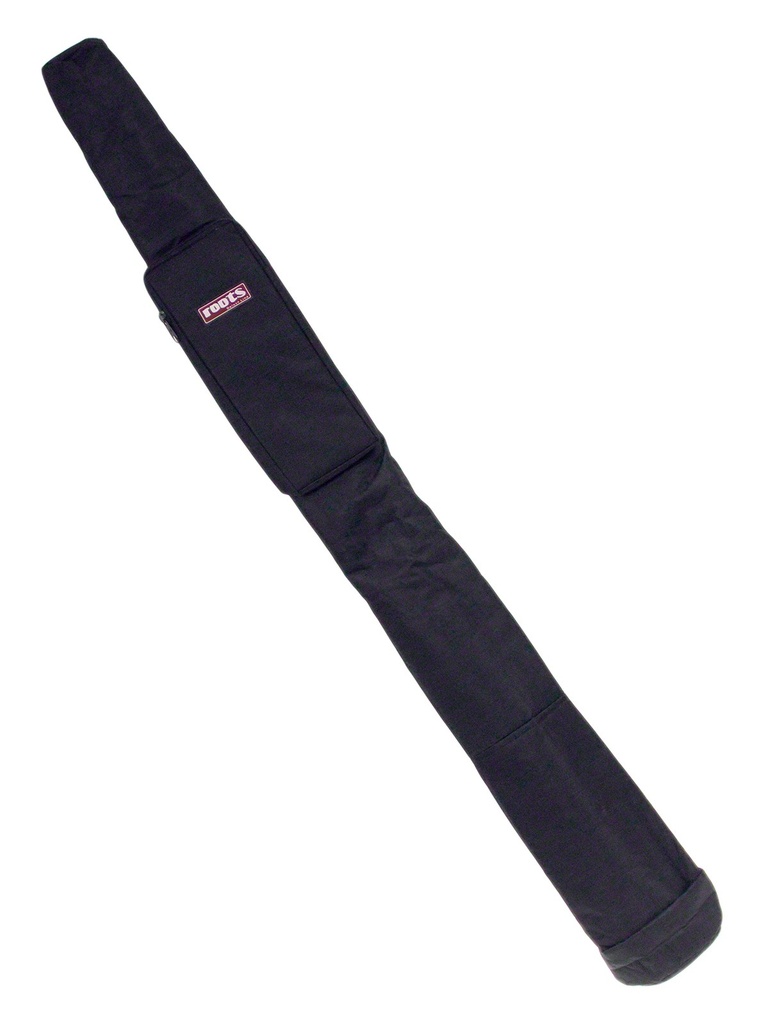 Housse Deluxe Didgeridoo Hauteur 135cm