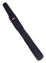 Housse Deluxe Didgeridoo Hauteur 135cm