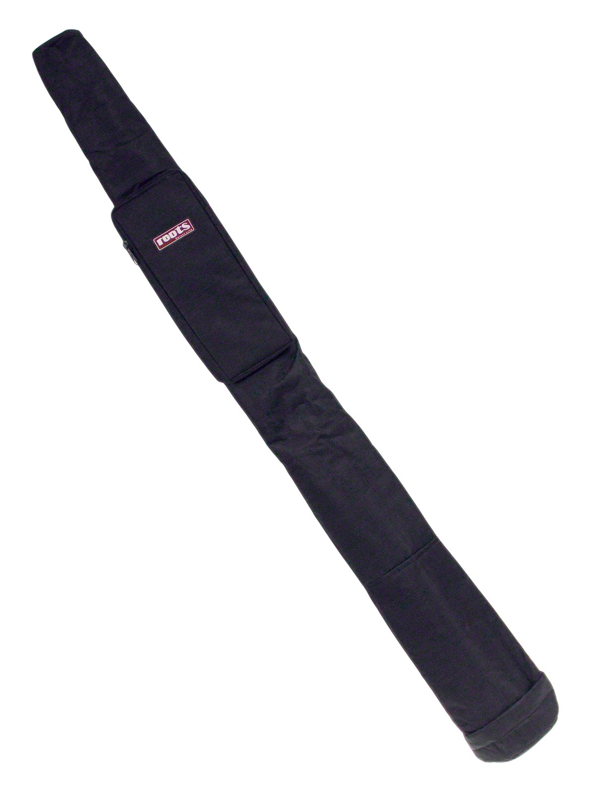 Housse Deluxe Didgeridoo Hauteur 135cm