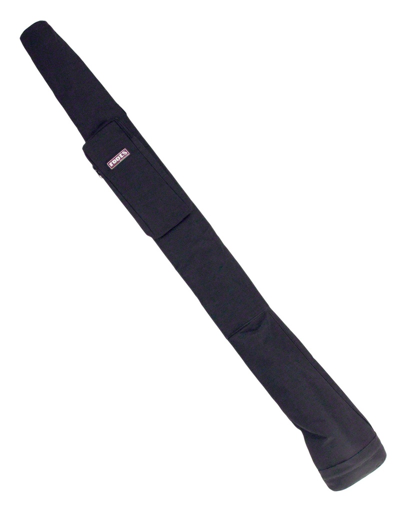 Housse Deluxe Didgeridoo Hauteur 150cm