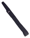 Housse Deluxe Didgeridoo Hauteur 150cm