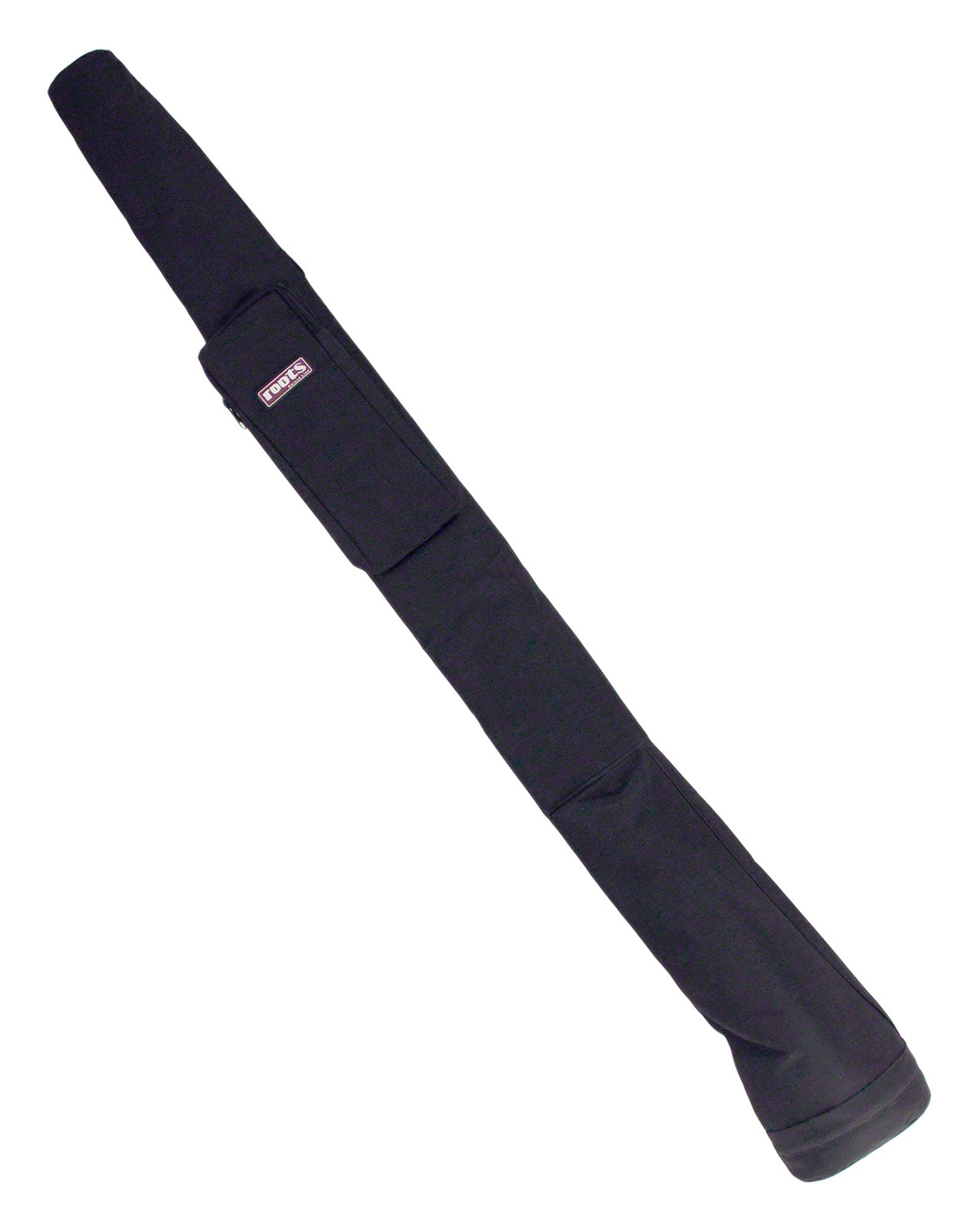 Housse Deluxe Didgeridoo Hauteur 150cm
