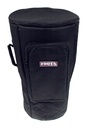 Housse Deluxe Djembe 35cm x 65cm