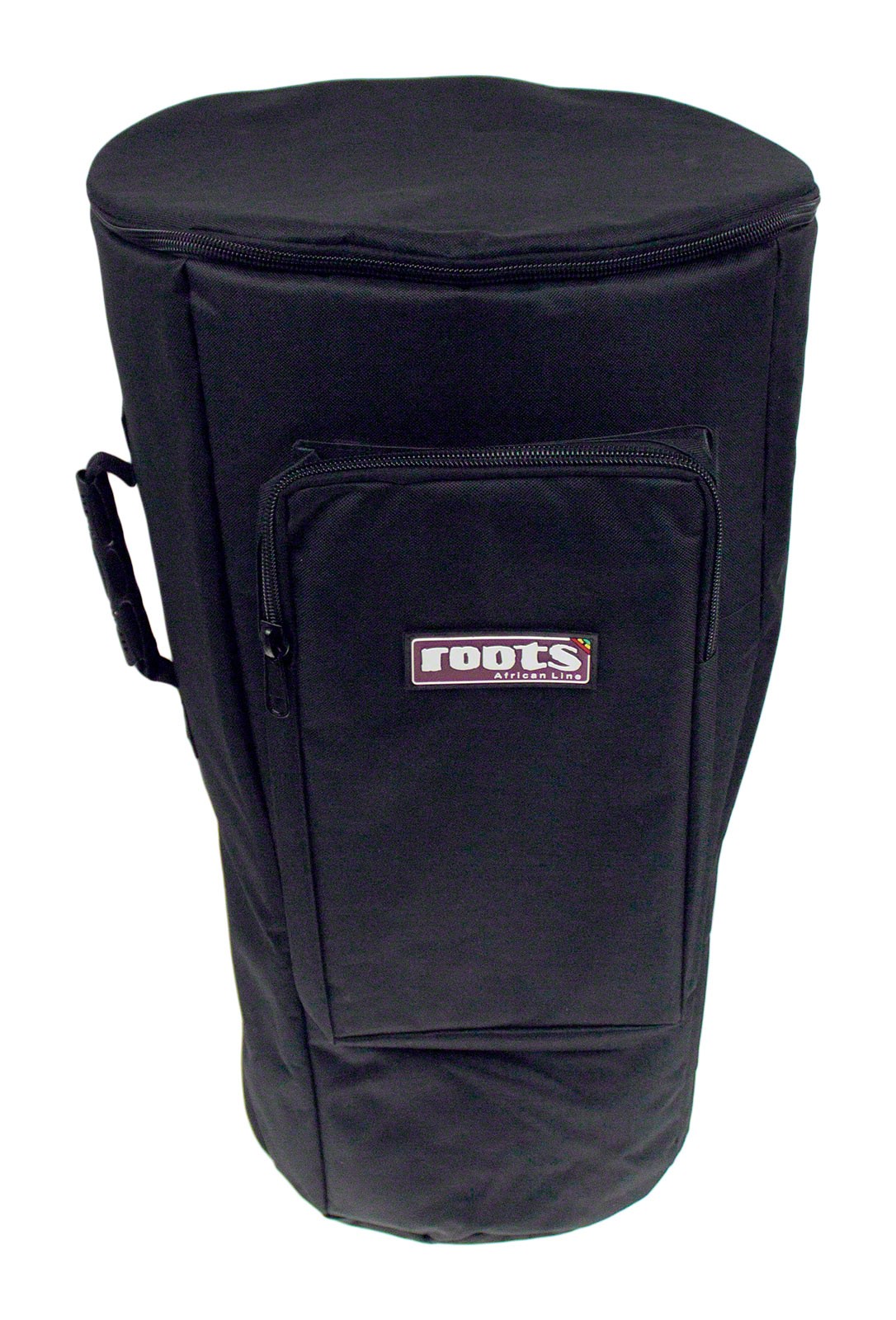 Housse Deluxe Djembe 35cm x 65cm
