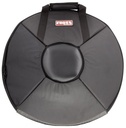 Housse Deluxe Handpan 60cm - Sac à Dos