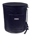 Housse Deluxe Surdo 20" x 60cm - Sac à Dos