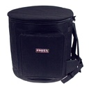 Housse Deluxe Surdo 18" x 45cm - Sac à Dos