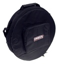Housse Deluxe Frame Drum 16" x 9cm - Tambour sur Cadre