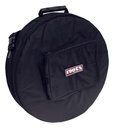 Housse Deluxe Frame Drum 18" x 9cm - Tambour sur Cadre
