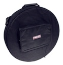 Housse Deluxe Frame Drum 22" x 9cm - Tambour sur Cadre