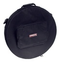 Housse Deluxe Frame Drum 24" x 9cm - Tambour sur Cadre