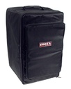 Housse Deluxe Cajon 52 x 32 x 32cm - Sac à Dos