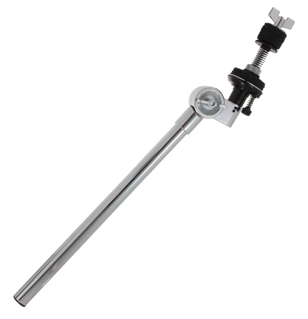 CAHH1 - Support Hi-Hat Fixe