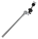 CAHH1 - Support Hi-Hat Fixe