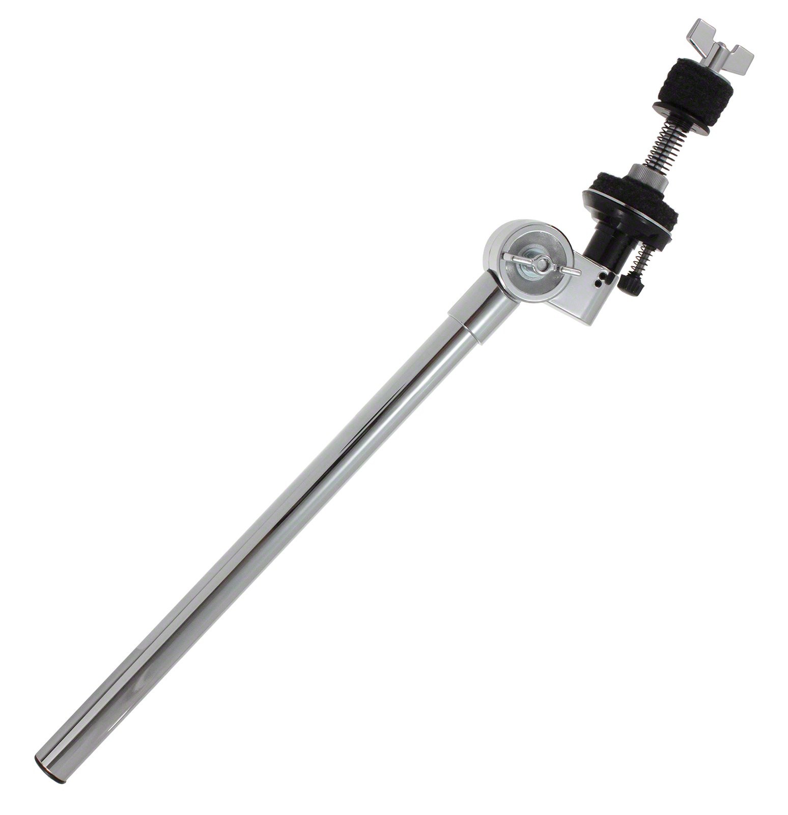 CAHH1 - Support Hi-Hat Fixe