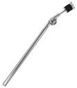 CAS1 - Support Droit Cymbale