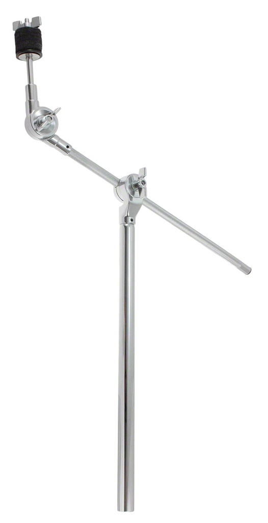 CBA1 - Stand Perche Cymbale Standard